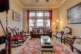 3040 Sachen St - Photo 6
