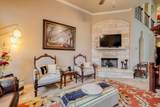 3040 Sachen St - Photo 7