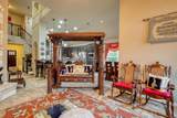 3040 Sachen St - Photo 8