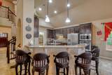 3040 Sachen St - Photo 9