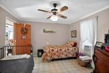 1309 Blackjack St - Photo 10