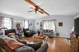 1309 Blackjack St - Photo 3