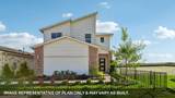 8509 Faded Denim Dr - Photo 1