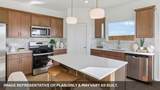 8509 Faded Denim Dr - Photo 11