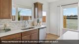 8509 Faded Denim Dr - Photo 12