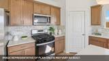 8509 Faded Denim Dr - Photo 13