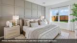 8509 Faded Denim Dr - Photo 15