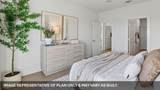 8509 Faded Denim Dr - Photo 17