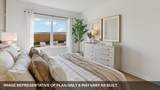 8509 Faded Denim Dr - Photo 18