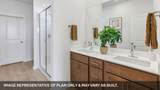 8509 Faded Denim Dr - Photo 19