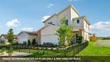 8509 Faded Denim Dr - Photo 2