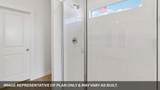 8509 Faded Denim Dr - Photo 20