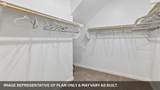 8509 Faded Denim Dr - Photo 21