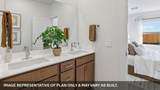 8509 Faded Denim Dr - Photo 22