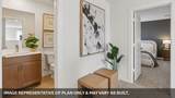 8509 Faded Denim Dr - Photo 24