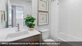 8509 Faded Denim Dr - Photo 25