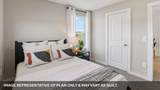 8509 Faded Denim Dr - Photo 26