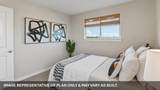 8509 Faded Denim Dr - Photo 27