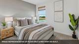 8509 Faded Denim Dr - Photo 28