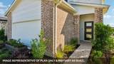 8509 Faded Denim Dr - Photo 3