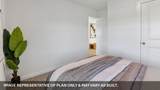 8509 Faded Denim Dr - Photo 30