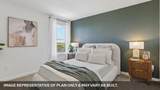 8509 Faded Denim Dr - Photo 31