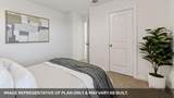 8509 Faded Denim Dr - Photo 33