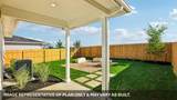 8509 Faded Denim Dr - Photo 40