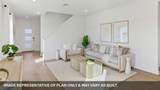 8509 Faded Denim Dr - Photo 5