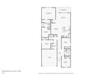 19805 Abigail Fillmore Rd - Photo 2