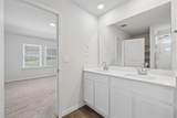 19805 Abigail Fillmore Rd - Photo 20