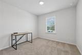 19805 Abigail Fillmore Rd - Photo 23