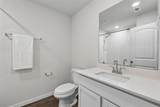 19805 Abigail Fillmore Rd - Photo 24