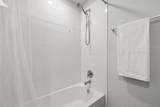 19805 Abigail Fillmore Rd - Photo 25