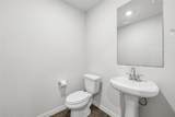19805 Abigail Fillmore Rd - Photo 28