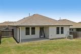 19805 Abigail Fillmore Rd - Photo 30