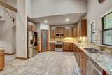 18197 Fm 619 - Photo 10