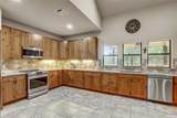 18197 Fm 619 - Photo 11