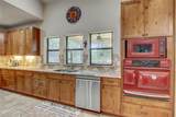 18197 Fm 619 - Photo 12