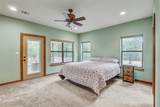 18197 Fm 619 - Photo 17