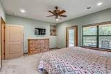 18197 Fm 619 - Photo 18