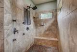 18197 Fm 619 - Photo 20