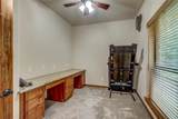 18197 Fm 619 - Photo 21