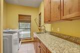 18197 Fm 619 - Photo 22