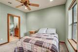 18197 Fm 619 - Photo 23