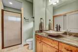 18197 Fm 619 - Photo 24