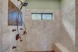 18197 Fm 619 - Photo 25