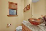 18197 Fm 619 - Photo 26