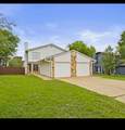 2102-A Kenneth Ave - Photo 1