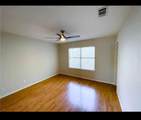 2102-A Kenneth Ave - Photo 7